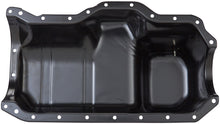 Load image into Gallery viewer, CRP39A Spectra Premium Engine Oil Pan Spectra Premium Canada