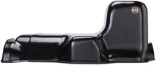 Load image into Gallery viewer, CRP39A Spectra Premium Engine Oil Pan Spectra Premium Canada