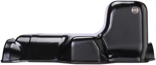CRP39A Spectra Premium Engine Oil Pan Spectra Premium Canada