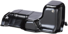 Load image into Gallery viewer, CRP39A Spectra Premium Engine Oil Pan Spectra Premium Canada