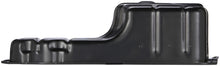 Load image into Gallery viewer, CRP40A Spectra Premium Engine Oil Pan Spectra Premium Canada