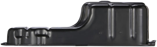 CRP40A Spectra Premium Engine Oil Pan Spectra Premium Canada