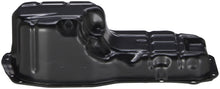 Load image into Gallery viewer, CRP40A Spectra Premium Engine Oil Pan Spectra Premium Canada