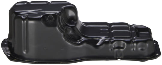CRP40A Spectra Premium Engine Oil Pan Spectra Premium Canada