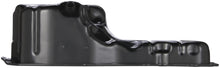 Load image into Gallery viewer, CRP40A Spectra Premium Engine Oil Pan Spectra Premium Canada