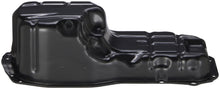 Load image into Gallery viewer, CRP40A Spectra Premium Engine Oil Pan Spectra Premium Canada