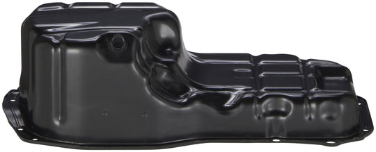 CRP40A Spectra Premium Engine Oil Pan Spectra Premium Canada