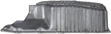 Load image into Gallery viewer, CRP41A Spectra Premium Engine Oil Pan Spectra Premium Canada