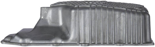 CRP41A Spectra Premium Engine Oil Pan Spectra Premium Canada