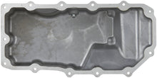 Load image into Gallery viewer, CRP41A Spectra Premium Engine Oil Pan Spectra Premium Canada