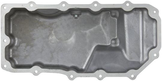 CRP41A Spectra Premium Engine Oil Pan Spectra Premium Canada
