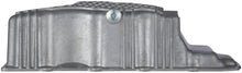 Load image into Gallery viewer, CRP41A Spectra Premium Engine Oil Pan Spectra Premium Canada