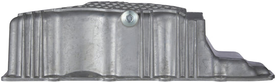 CRP41A Spectra Premium Engine Oil Pan Spectra Premium Canada