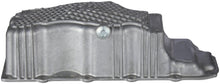 Load image into Gallery viewer, CRP41A Spectra Premium Engine Oil Pan Spectra Premium Canada