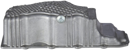 CRP41A Spectra Premium Engine Oil Pan Spectra Premium Canada