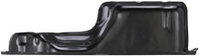 Load image into Gallery viewer, CRP42A Spectra Premium Engine Oil Pan Spectra Premium Canada