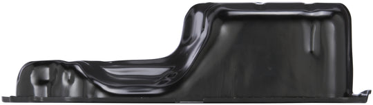 CRP42A Spectra Premium Engine Oil Pan Spectra Premium Canada