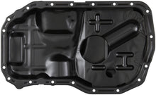 Load image into Gallery viewer, CRP42A Spectra Premium Engine Oil Pan Spectra Premium Canada
