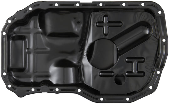 CRP42A Spectra Premium Engine Oil Pan Spectra Premium Canada