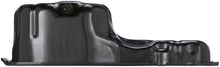 Load image into Gallery viewer, CRP42A Spectra Premium Engine Oil Pan Spectra Premium Canada
