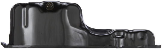 CRP42A Spectra Premium Engine Oil Pan Spectra Premium Canada