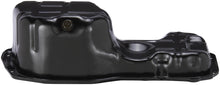 Load image into Gallery viewer, CRP42A Spectra Premium Engine Oil Pan Spectra Premium Canada