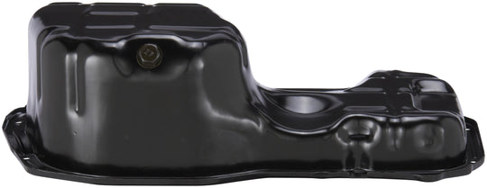 CRP42A Spectra Premium Engine Oil Pan Spectra Premium Canada