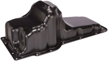 Load image into Gallery viewer, CRP43A Spectra Premium Engine Oil Pan Spectra Premium Canada