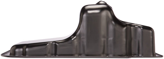 CRP43A Spectra Premium Engine Oil Pan Spectra Premium Canada