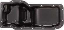 Load image into Gallery viewer, CRP43A Spectra Premium Engine Oil Pan Spectra Premium Canada