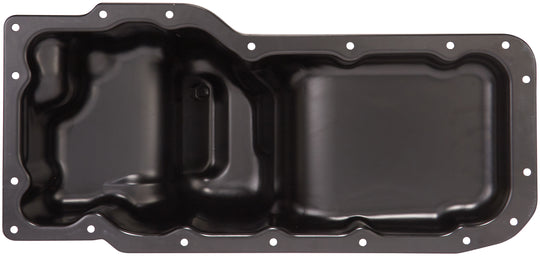 CRP43A Spectra Premium Engine Oil Pan Spectra Premium Canada