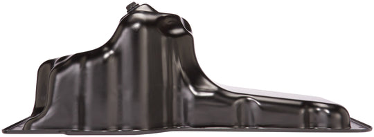 CRP43A Spectra Premium Engine Oil Pan Spectra Premium Canada