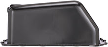 Load image into Gallery viewer, CRP44A Spectra Premium Engine Oil Pan Spectra Premium Canada