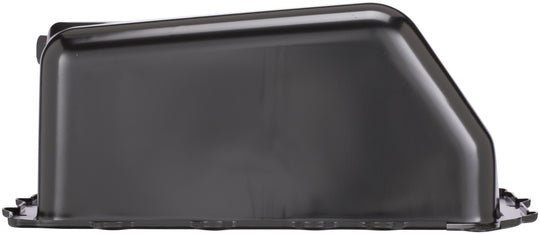 CRP44A Spectra Premium Engine Oil Pan Spectra Premium Canada