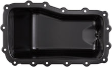 Load image into Gallery viewer, CRP44A Spectra Premium Engine Oil Pan Spectra Premium Canada