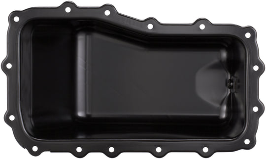 CRP44A Spectra Premium Engine Oil Pan Spectra Premium Canada