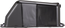 Load image into Gallery viewer, CRP44A Spectra Premium Engine Oil Pan Spectra Premium Canada