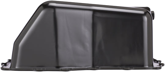 CRP44A Spectra Premium Engine Oil Pan Spectra Premium Canada