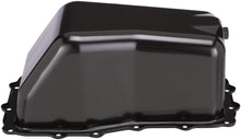 Load image into Gallery viewer, CRP44A Spectra Premium Engine Oil Pan Spectra Premium Canada