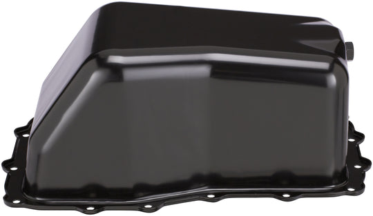 CRP44A Spectra Premium Engine Oil Pan Spectra Premium Canada