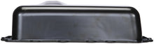 Load image into Gallery viewer, CRP44B Spectra Premium Engine Oil Pan Spectra Premium Canada