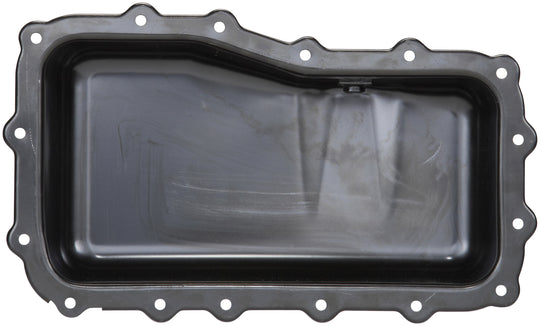 CRP44B Spectra Premium Engine Oil Pan Spectra Premium Canada