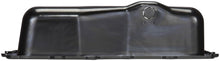 Load image into Gallery viewer, CRP44B Spectra Premium Engine Oil Pan Spectra Premium Canada