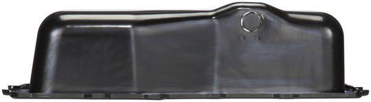 CRP44B Spectra Premium Engine Oil Pan Spectra Premium Canada