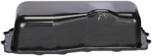 Load image into Gallery viewer, CRP44B Spectra Premium Engine Oil Pan Spectra Premium Canada