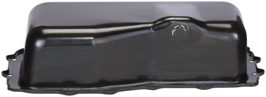CRP44B Spectra Premium Engine Oil Pan Spectra Premium Canada