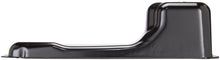 Load image into Gallery viewer, CRP45A Spectra Premium Engine Oil Pan Spectra Premium Canada