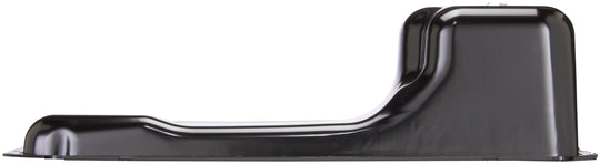 CRP45A Spectra Premium Engine Oil Pan Spectra Premium Canada