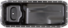 Load image into Gallery viewer, CRP45A Spectra Premium Engine Oil Pan Spectra Premium Canada