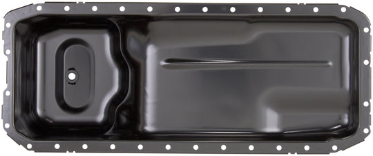 CRP45A Spectra Premium Engine Oil Pan Spectra Premium Canada